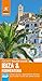 Pocket Rough Guide Ibiza and Formentera (Travel Guide eBook)