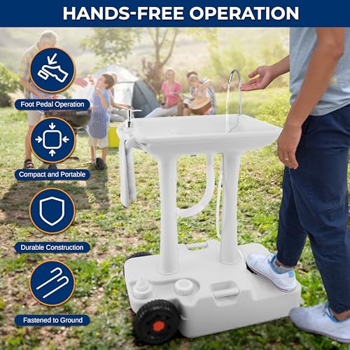 Listado y reviews de Lavabo de manos Top diez. 19 Imagen adicional