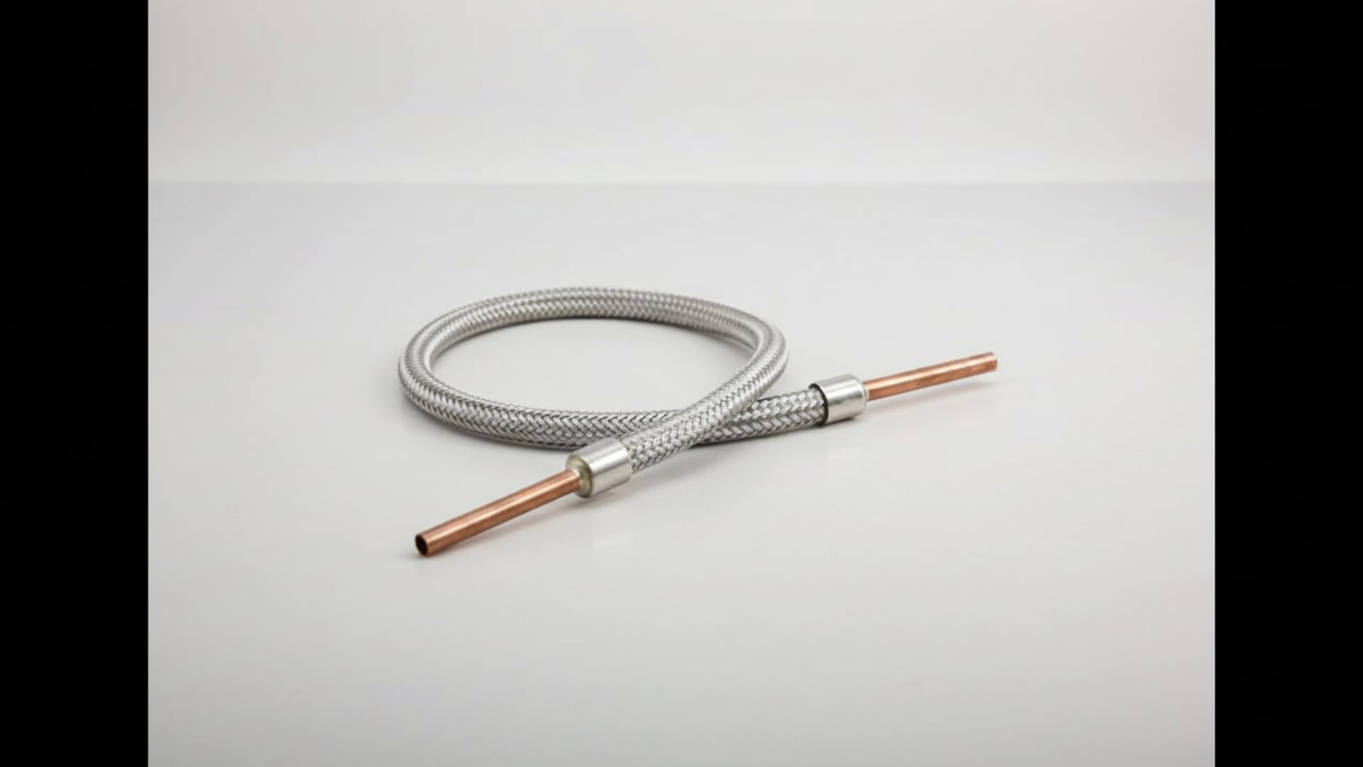 Amazon.com: Rectorseal 66737 NoKink Flexible Refrigerant Line
