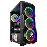 ✅ GARANZIA NVIDIA: Scheda video dedicata GTX1070 con ben 8GB DDR6 dedicati per ottenere buone performance anche nel GAMING DI FASCIA ALTA;