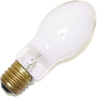 Sylvania 67517 - LU150/55/D High Pressure Sodium Light Bulb