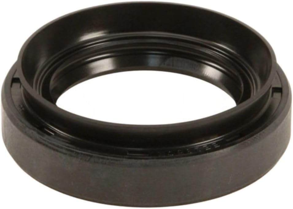 for Hyundai for Tiburon 2003-2008 Drive Axle Seal Right Left
