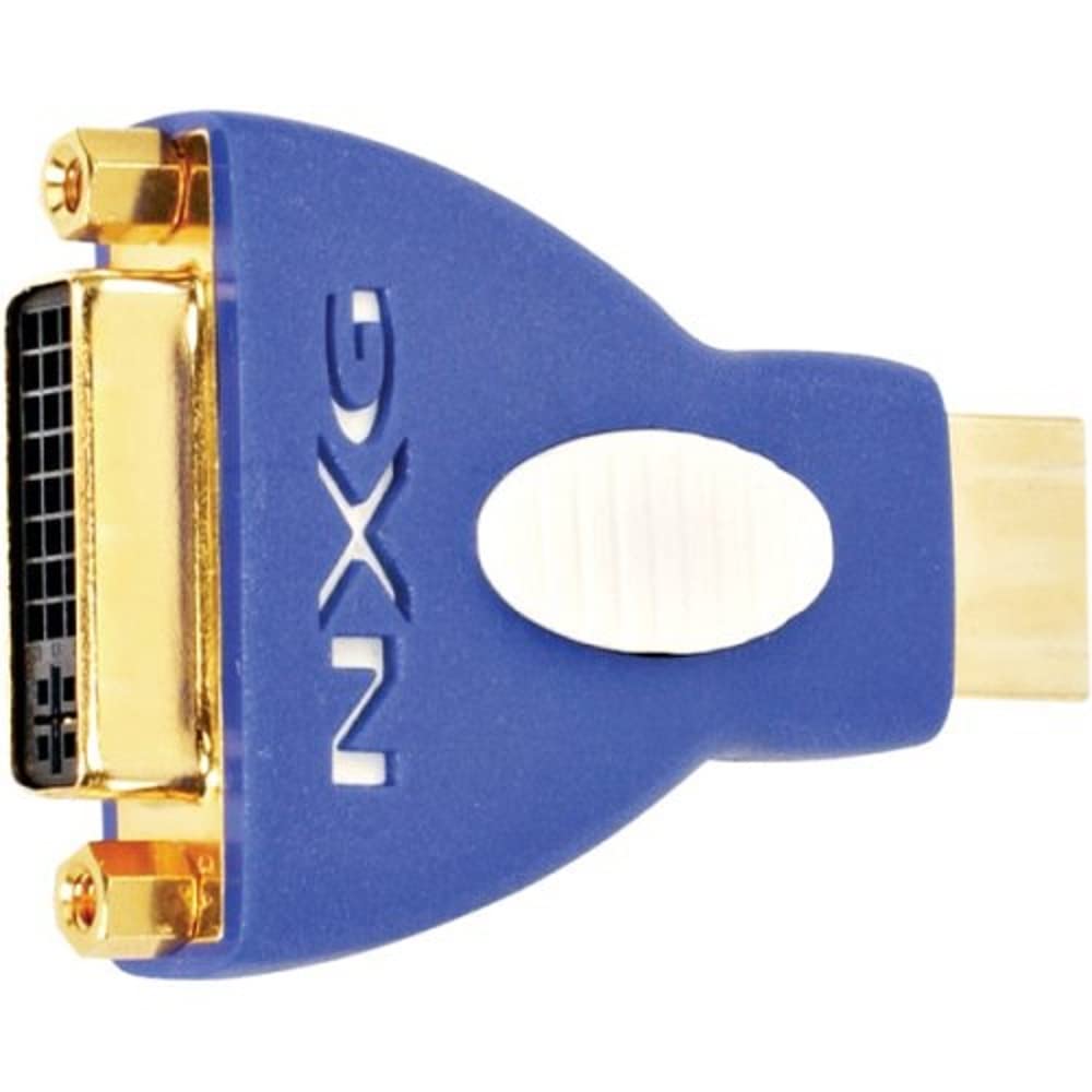 HDmi/dvi Adapters