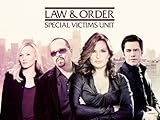 unitest 2000 a  Surrender Benson / Imprisoned Lives