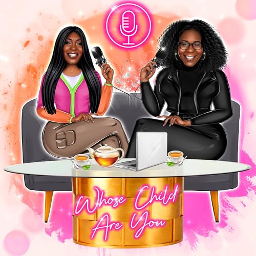 『Hot Take: Stop Praying with Your Partner』のカバーアート