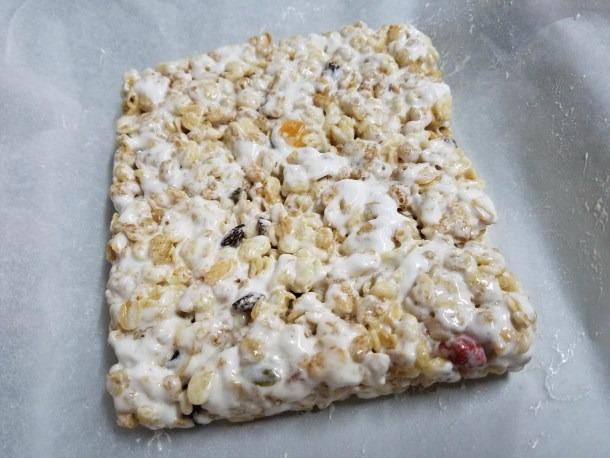 お客様イメージ