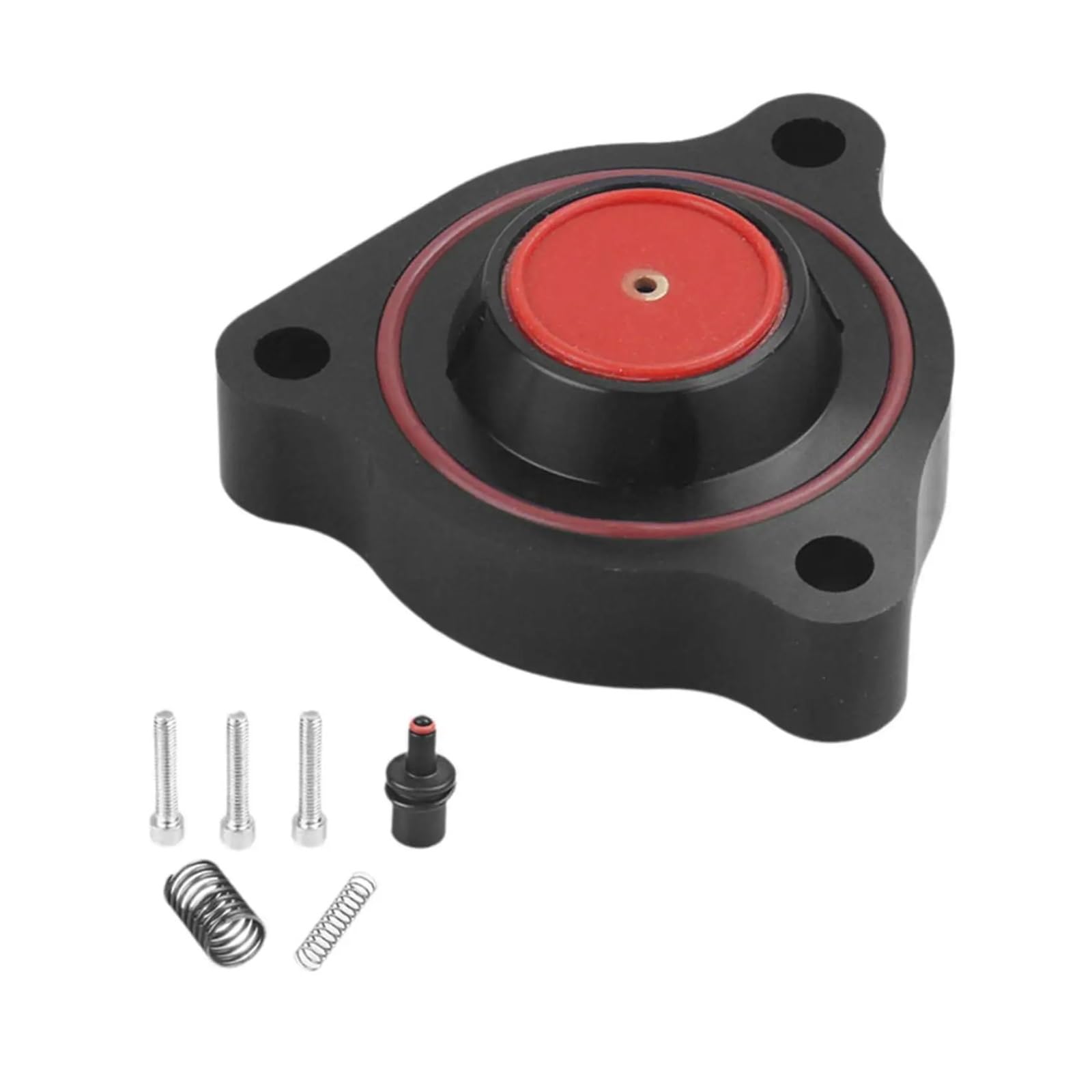 Amazon.com: T9357 Blow Off Valve Compatible with BMW 320i / 328i