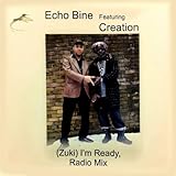  (Zuki) I\'m Ready (Radio Mix)