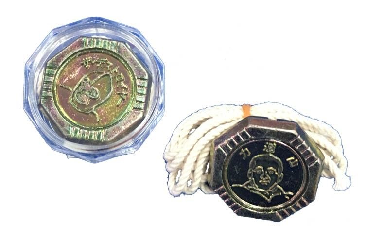 Amazon.co.jp: 【 昔おもちゃ 懐かしい 超合金 バイゴマ ベーゴマ