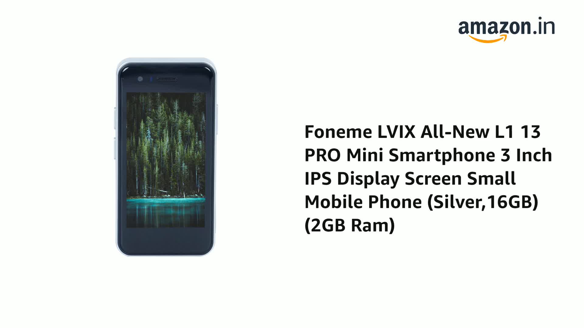 umi　1010 51nPFdsbGkL.jpg