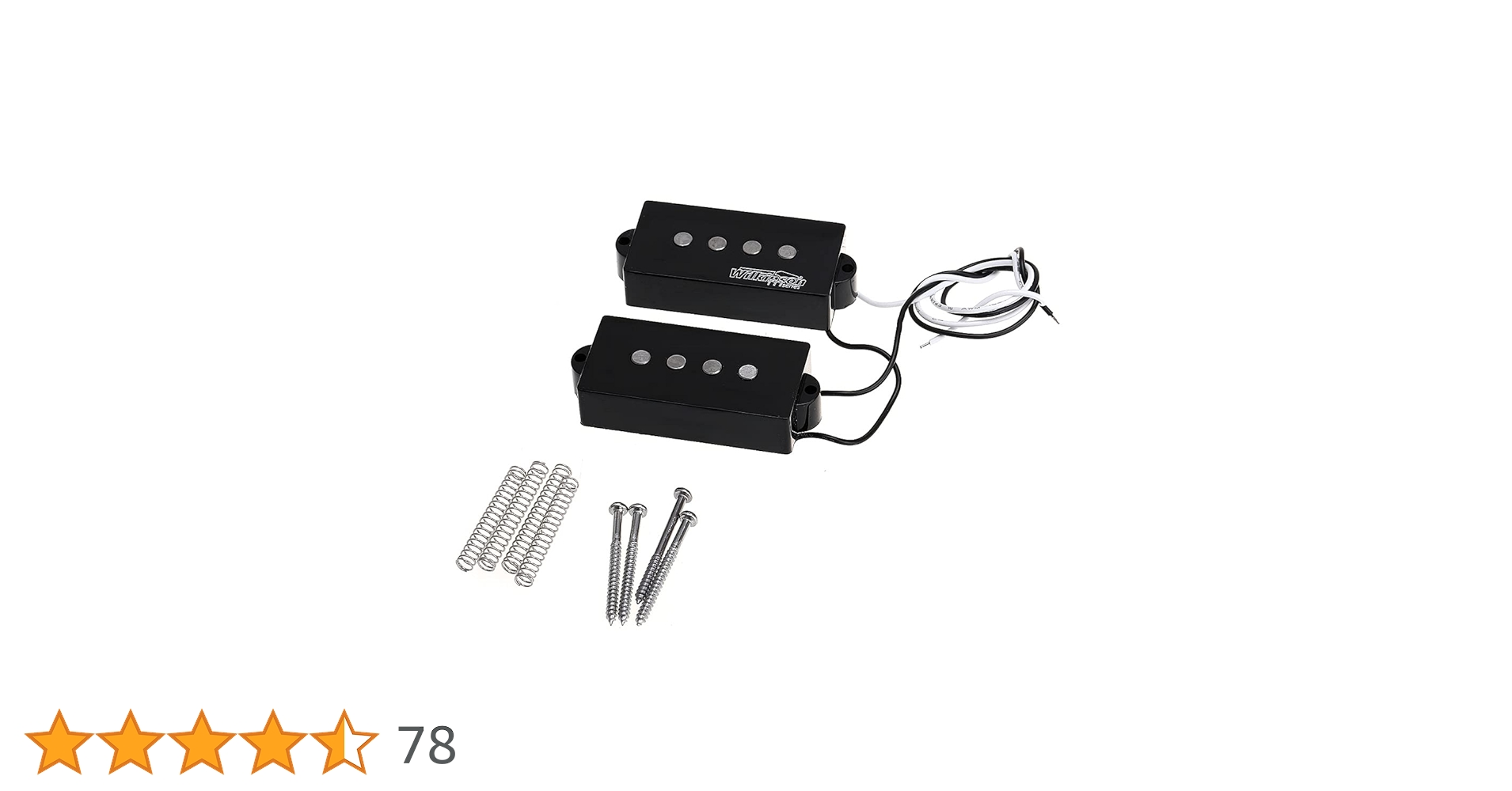 51nPFlTY09S.jpg_BO30,255,255, 51nPFlTY09S.jpg_BO30,255,255,