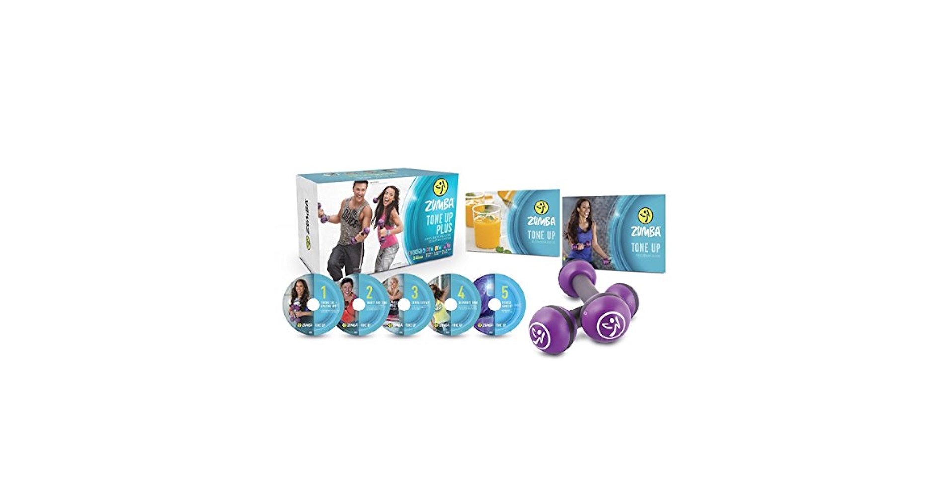 Zumba インストラクター トレーニング CD DVD ボリューム113 Zumba Zin 113 CD - メルカリ