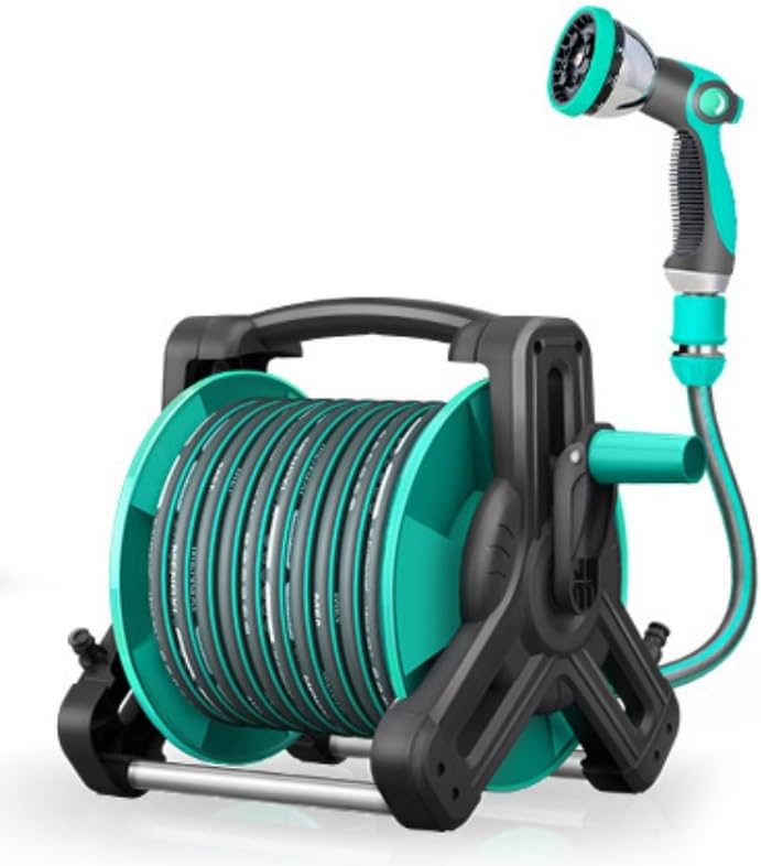 節水シャワーヘッド 節水 美容室 理容店 2個セット 散水 ノズル