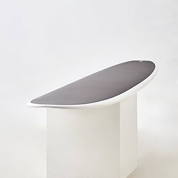 10くらいのロングボード 楽天市場】サーフボード ロングボード nanazero WOOD SKIN LOG01