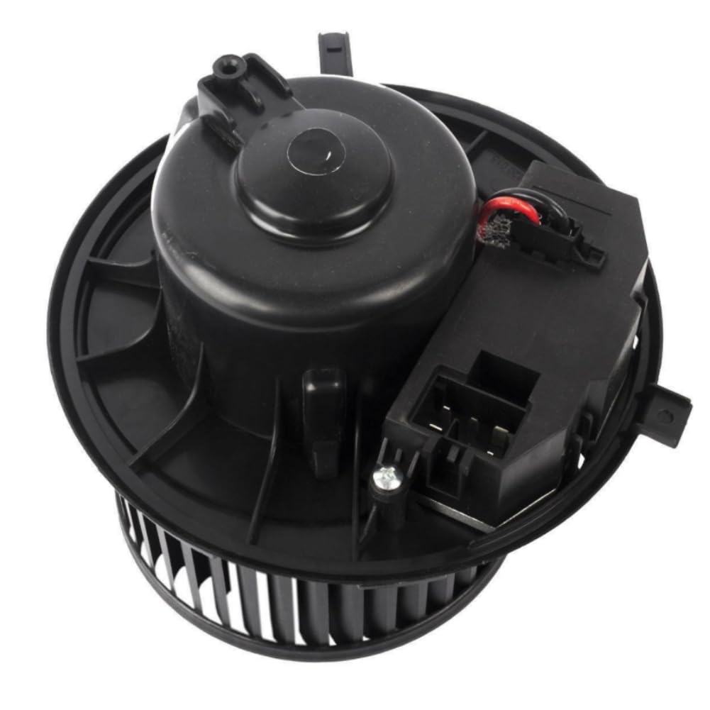 Amazon.com: CHERISH-AUTO 1PCS OEM 1K1820015 Interior Blower 