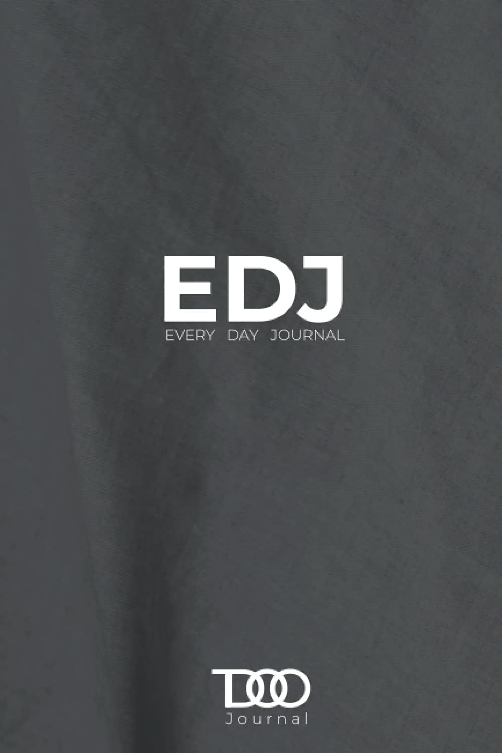 EDJ journal