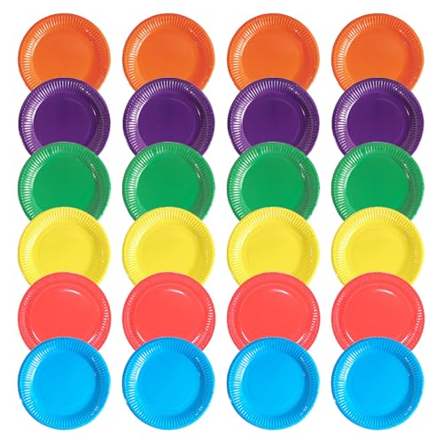 jojofuny 7C`ĝĎM 60Zbg ړIp[eB[v[g fU[gƃfBi[p e[uEFA a  xr[V[