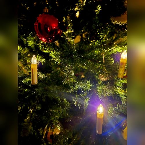 Adventswahnsinn, wenn die Nerven blank liegen!