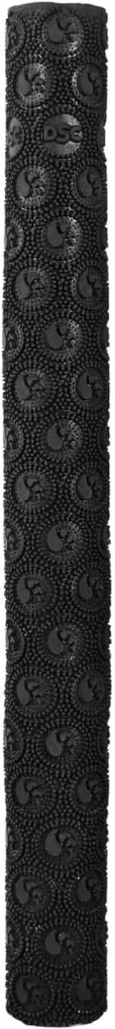 DSC Claw Cricket Bat Grip, Multicolor, Standard Size - Image 3