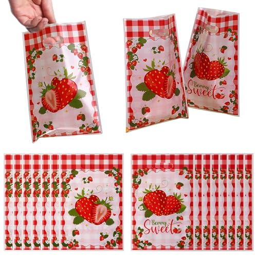 JUNENTER 50 Xgx[p[eB[LOiobO ԂZnَqobO x[XC[gLfBMtgobO a  Xgx[t[ce[} xr[V[p[eB[pi