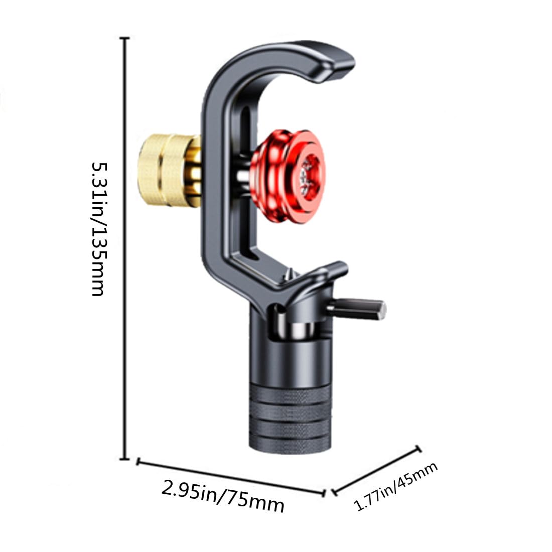 szhdxsy 4-10 mm ściągacz drutu, opancerzony ściągacz kabli światłowodowych, koncentryczny ściągacz kabli o średniej rozpiętości, narzędzia do cięcia promieniowego