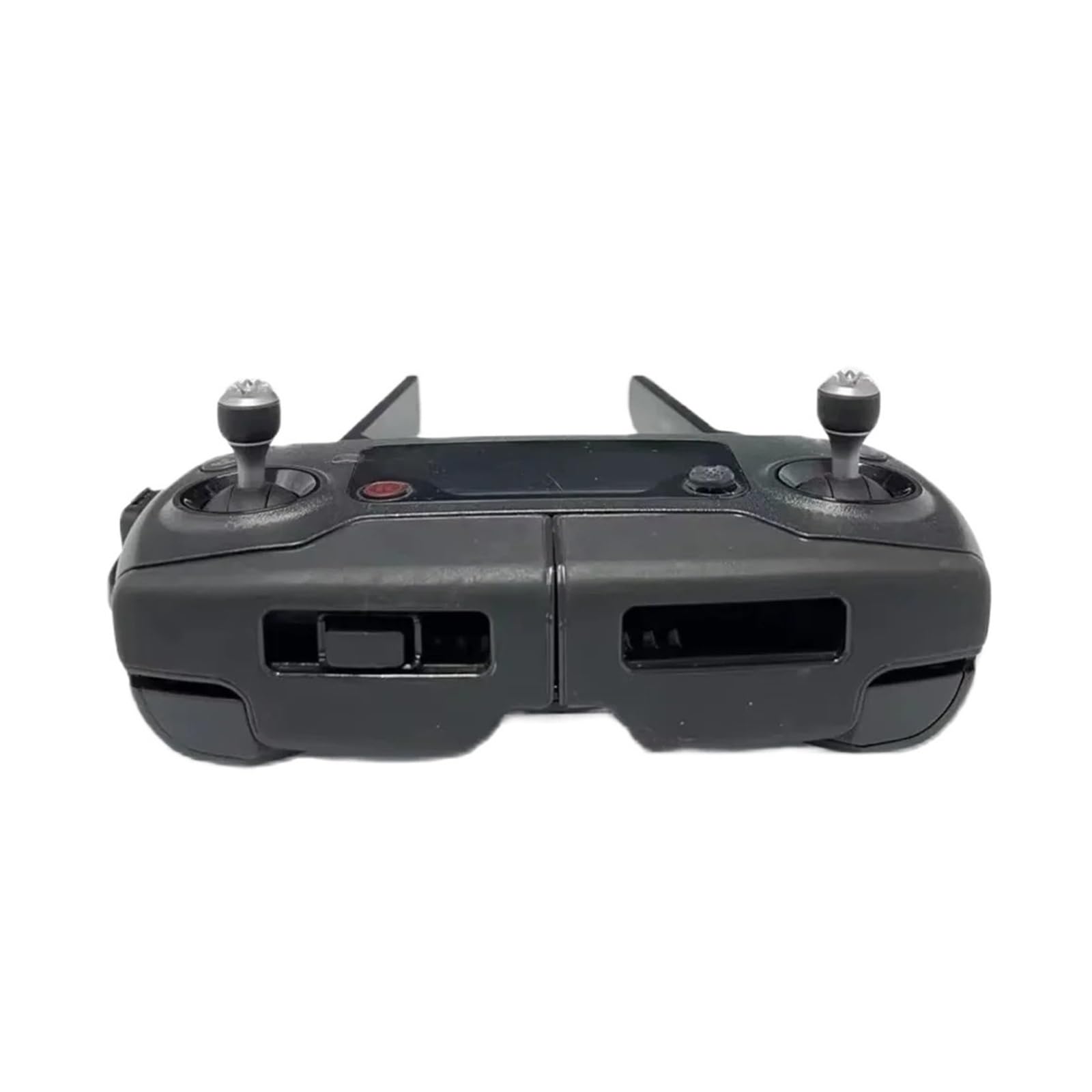 Telecomando RC, compatibile con DJI, Mavic Pro