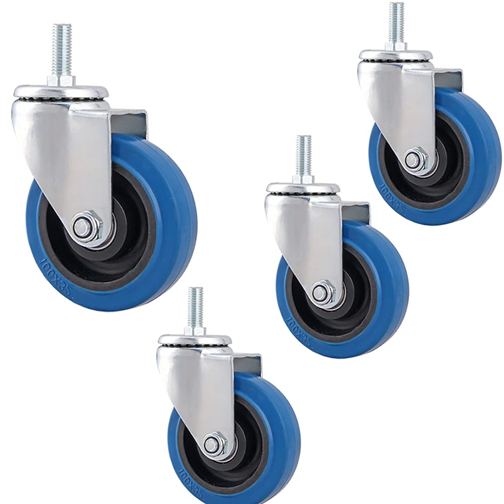 Daruma Portafortuna Giapponese - 4.5 Cm, Cartapesta Dipinta, Verde (Salute), Simbolo Zen Per Obiettivi - Foto 14