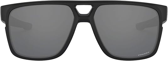 oakley holbrook rx frames
