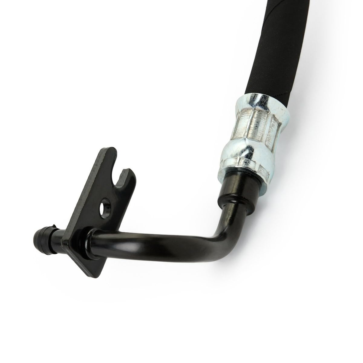 RIDEX 677H0066 Manguera hidráulica de dirección Compatible con OPEL Insignia A Sports Tourer G09