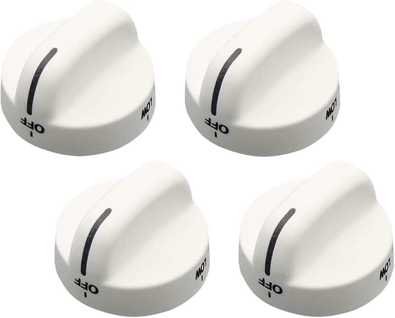 magic chef oven knobs replacement