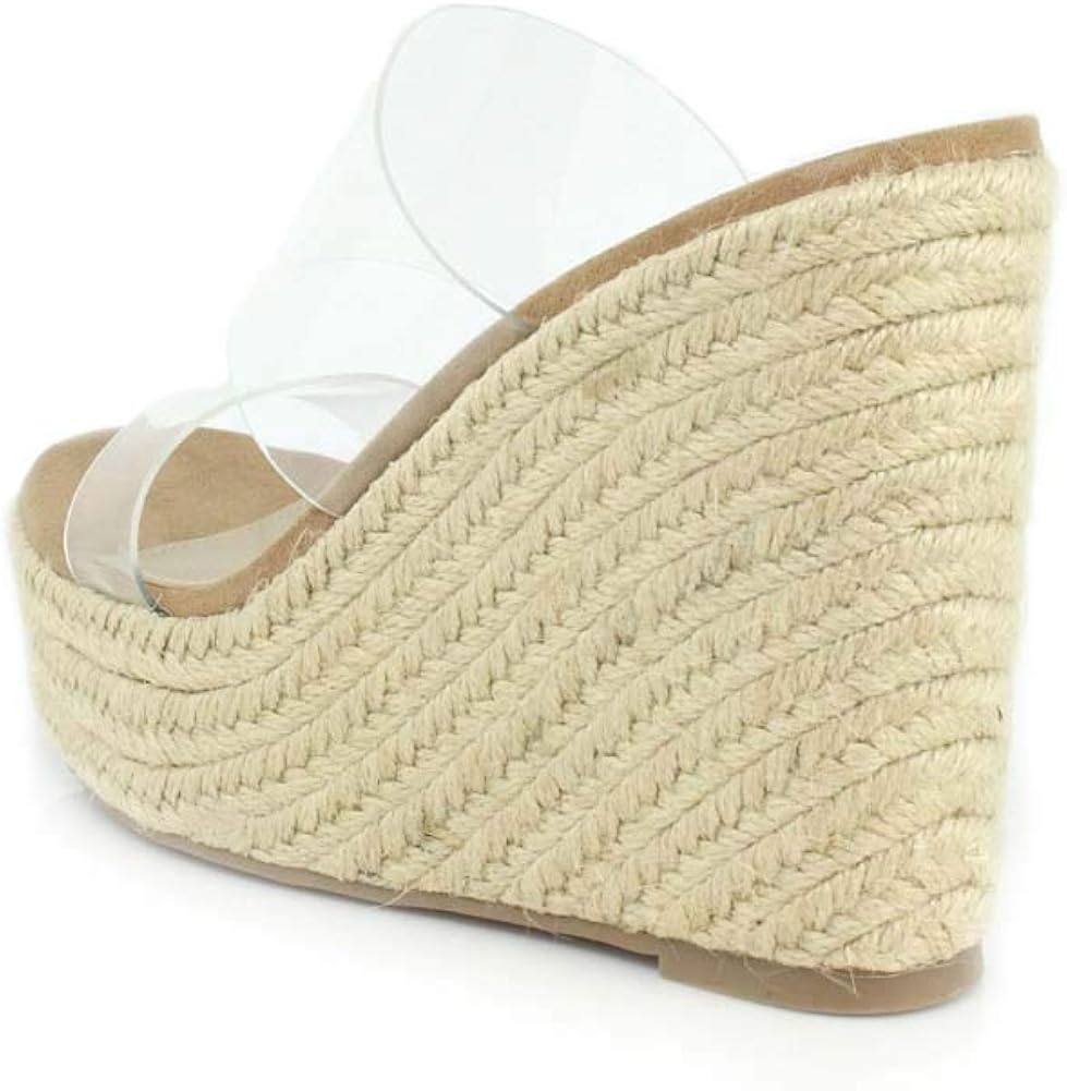 Vista 3 de Steve Madden - Sandalias para mujer