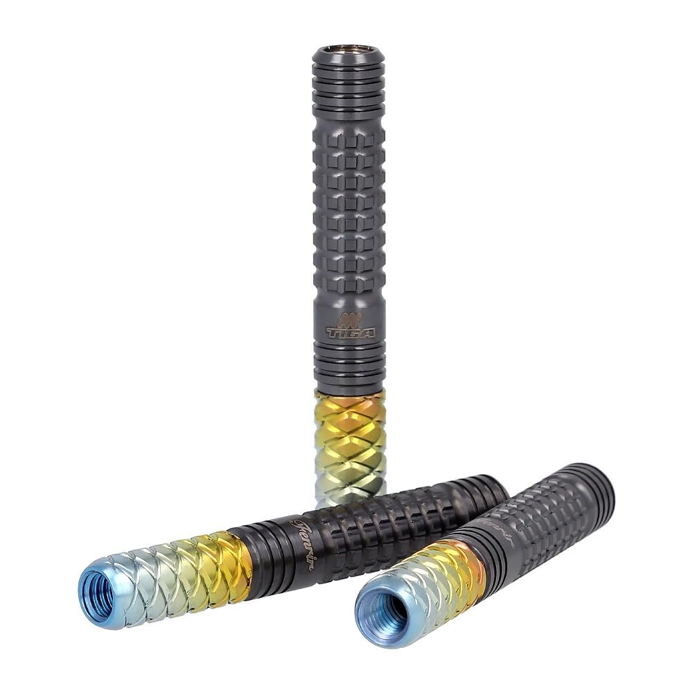 Amazon | TIGA ティガ Fenrir Fusion フェンリル フュージョン 2BA