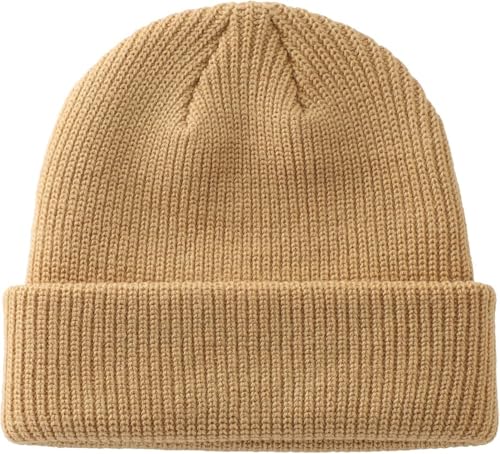 Image of NORTHWIND Winter Cap for Men, Winter Cap for Women, Beanie Cap for Men, Woolen Cap for Man, Woolen Cap for Women, Beanie Cap for Woman, Winter wear