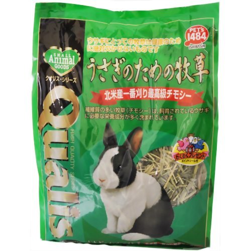専用となります。 うさぎ牧草 Amazon | クオリス うさぎのための牧草 900g | クオリス | フード 通販