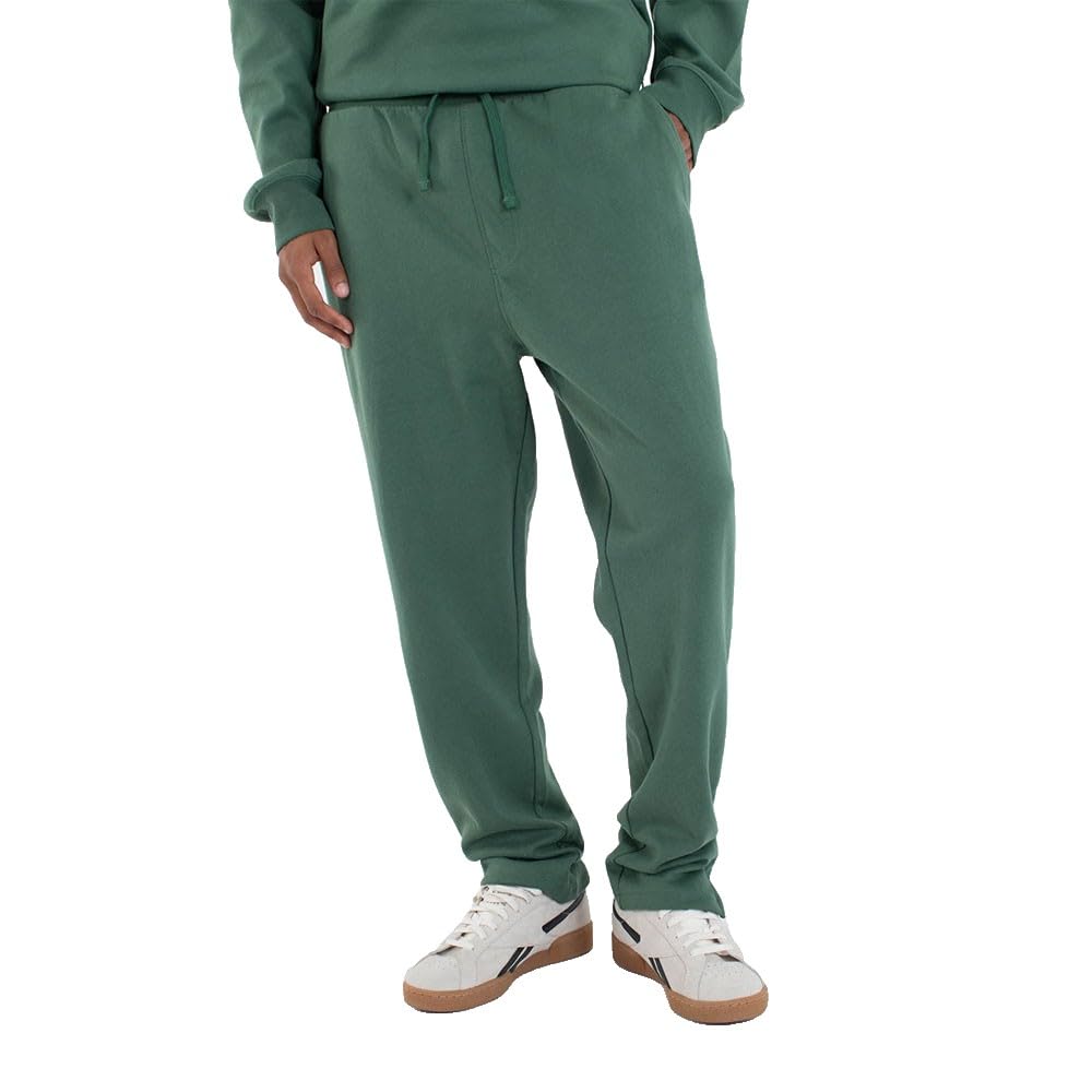 Hurley Pants Men - Low Tide, Jungle, XXL