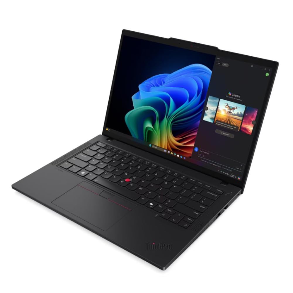 Windowsノート本体 Lenovo ThinkPad T14 Gen6 AMD 21QJ00CWJP Lenovo ThinkPad T14 Gen 6 21QJ00CSUS 14