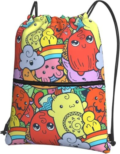 [ESASAV] 킢 l` WTbN ibvTbN В ̑ ւ ʉ ʊw LbYobO ۈ牀 ct w 