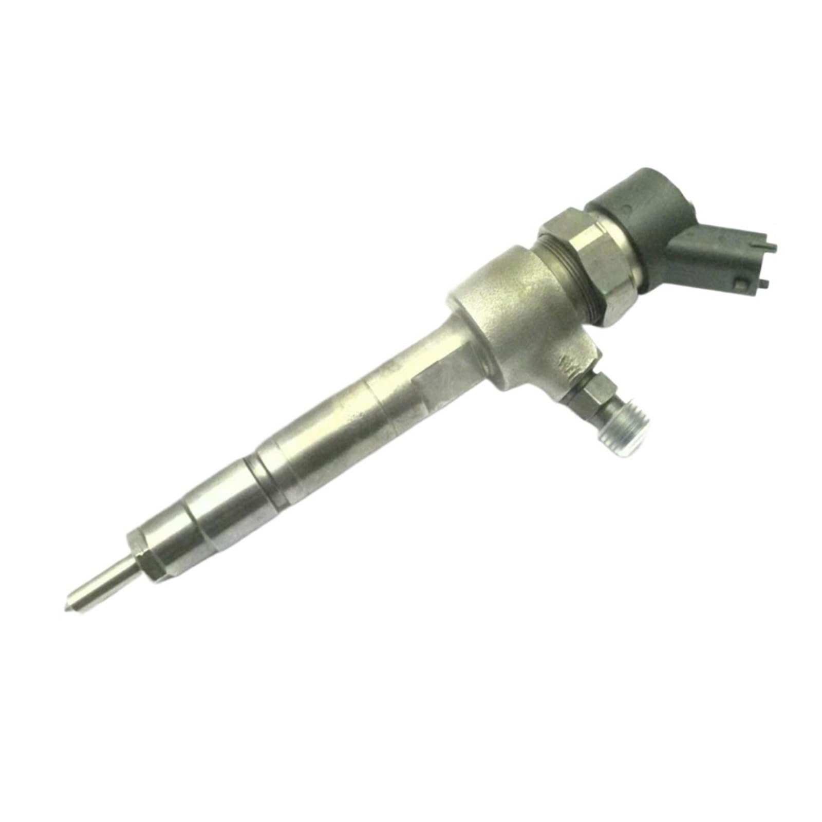 Fuel Injector Nozzle for Fiat Stilo Doblo for Lancia Lybra 1.9 JTD 2.4 JTD for 0445110088 0445110068 0445110119 Diesel Fuel Injector