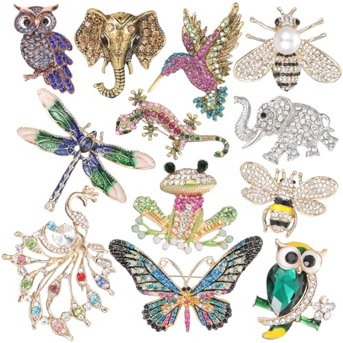 �����p�u���[�`�o���N�Z�b�g�A���C���X�g�[���N���X�^�����B���e�[�W�u���[�`�s���A���g���u���[�`�s���A����������̓��M�t�g�A�N���X�}�X�M�t�g��