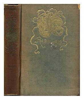 The heroic deeds and sayings of the good Pantagruel : king of the Dipsodes / composed by M. Fran Rabelais ; doctor in medicine