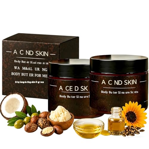 Crème hydratante phéromones homme pour un soin quotidien visage frais et captivant