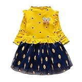 🍎Wir bieten einen perfekten Nachverkaufsservice. Jedes Problem, bitte kontaktieren Sie mich.