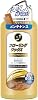 Home Wood Floor Care Liquid Wax, Wood Floor Cleaner and Polish, 300ml Wood Floor Care Wax, for Floor Tables Chairs Cabinets Etc