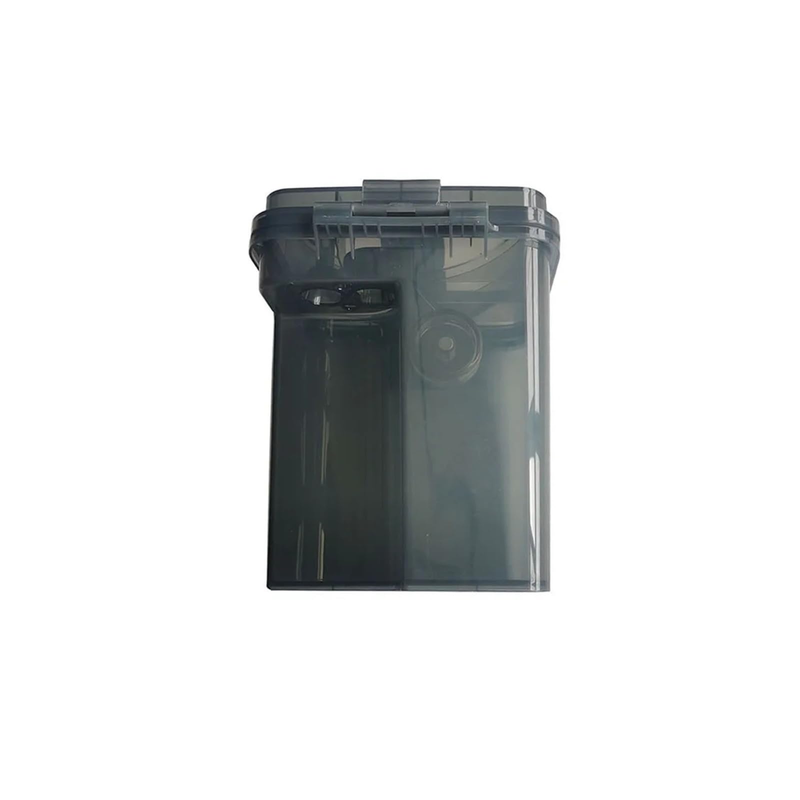 Zbiornik na czystą wodę Zbiornik na ścieki, kompatybilny z Deebot, X5/X5 Pro/X5/X2/Pro, kompatybilny z Omni, X5 Pro/Ultra(1PC Sewage Tank)