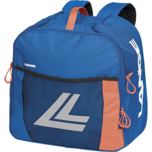 Lange PRO Boot Bag - Borsa per Stivali, Unisex, da...