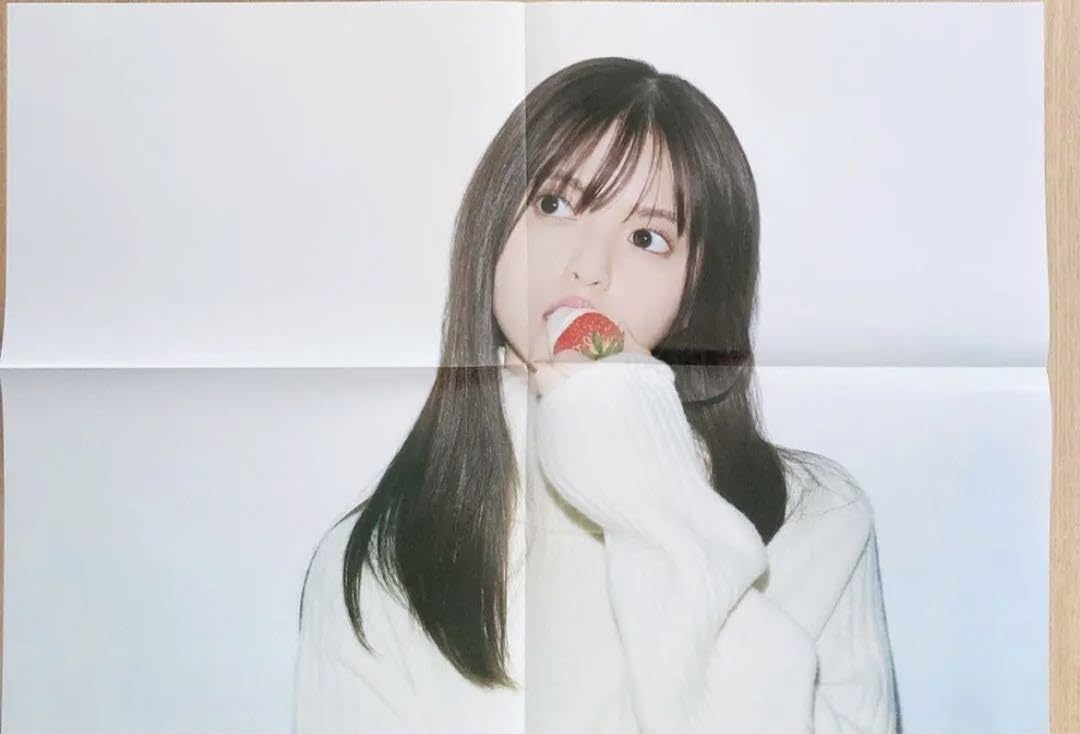 Amazon.co.jp: 乃木坂46 齋藤飛鳥 写真集 ミュージアム SHOWROOM限定