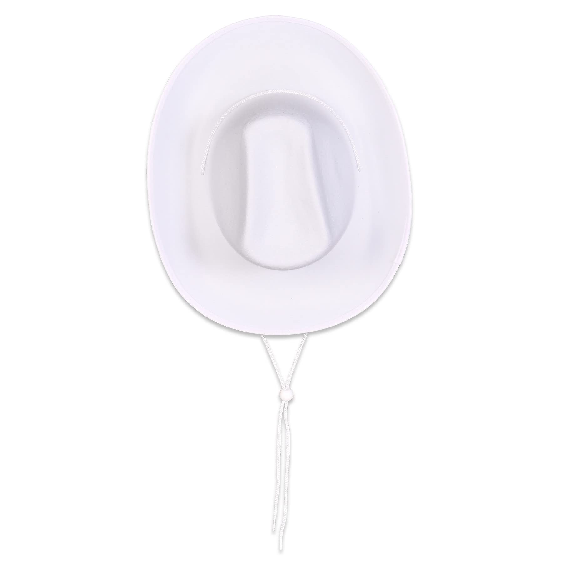 Beistle Copricapo unisex per adulti