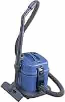 日立 掃除機 業務用 紙パック式・布袋フィルター式両用 CV-G3 cm3dmju Amazon.co.jp: 日立 軽量 掃除機 お店用 強力パワー360W パワー