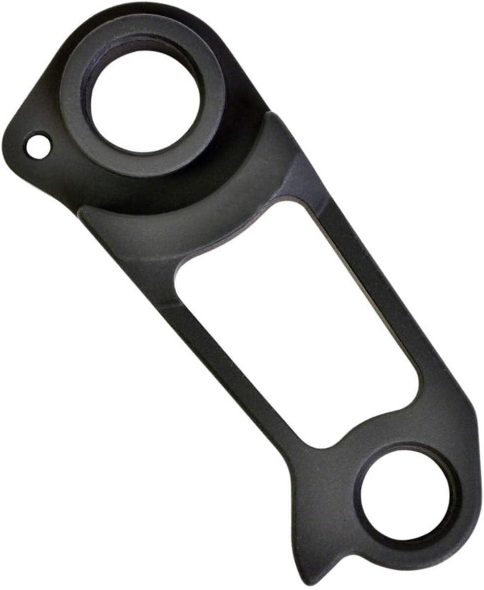 Wheels Manufacturing Replaceable Derailleur Hanger/Dropout 424