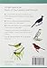A Field Guide to Birds of The Gambia and Senegal